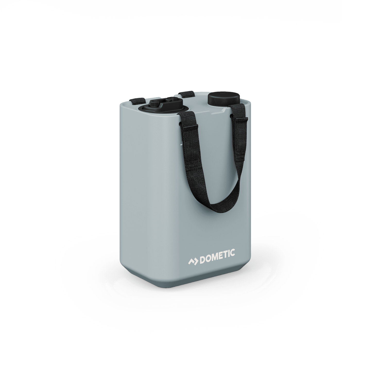 Dometic Hydration Water Storage Jug Glacier - 9600051554