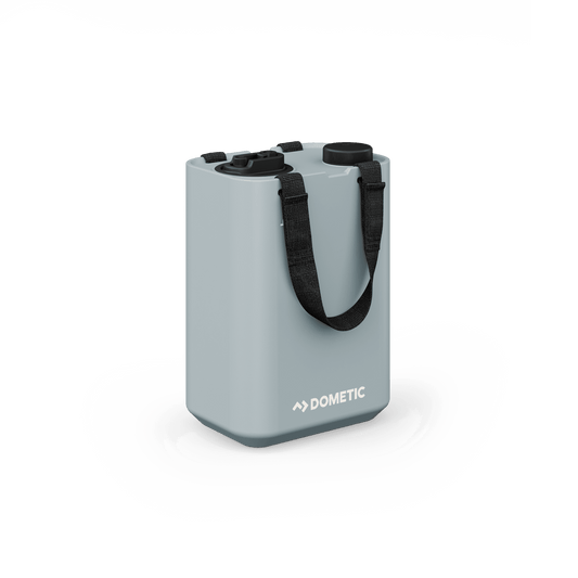 Dometic Hydration Water Storage Jug Glacier - 9600051554