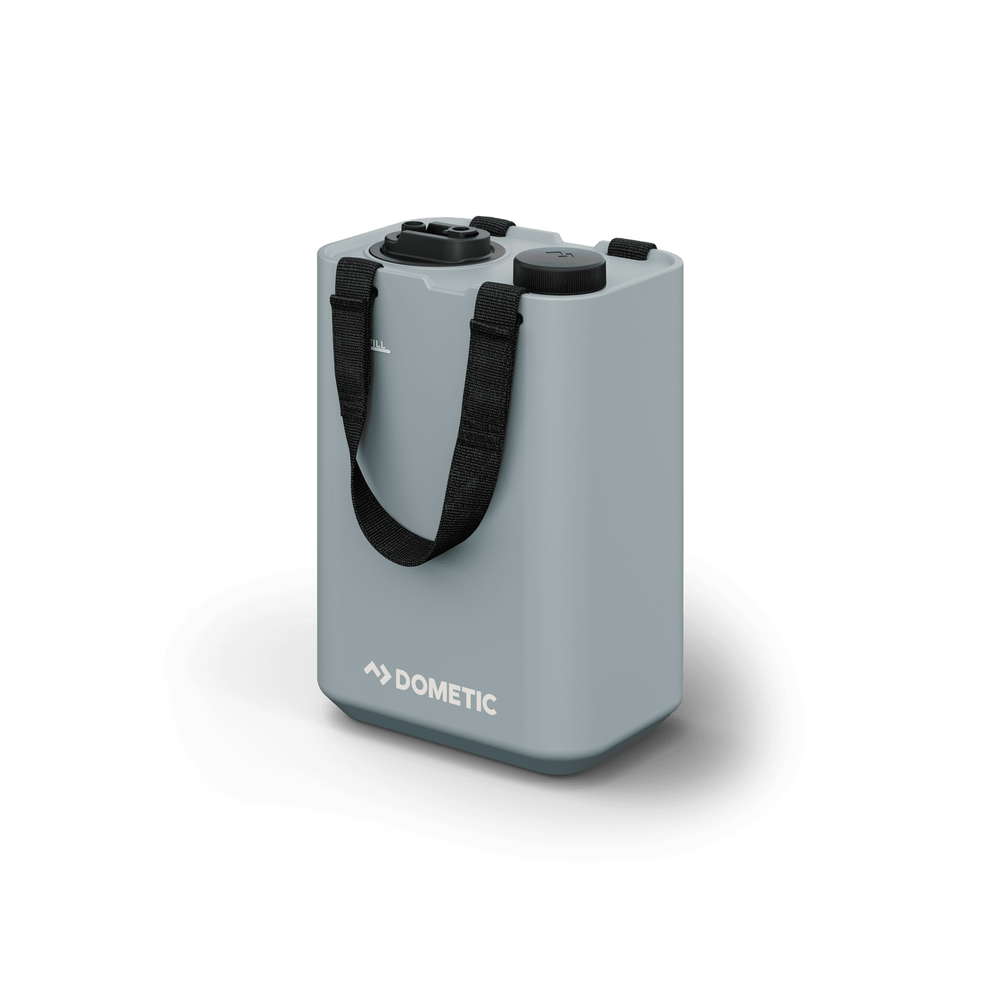 Dometic Hydration Water Storage Jug Glacier - 9600051554