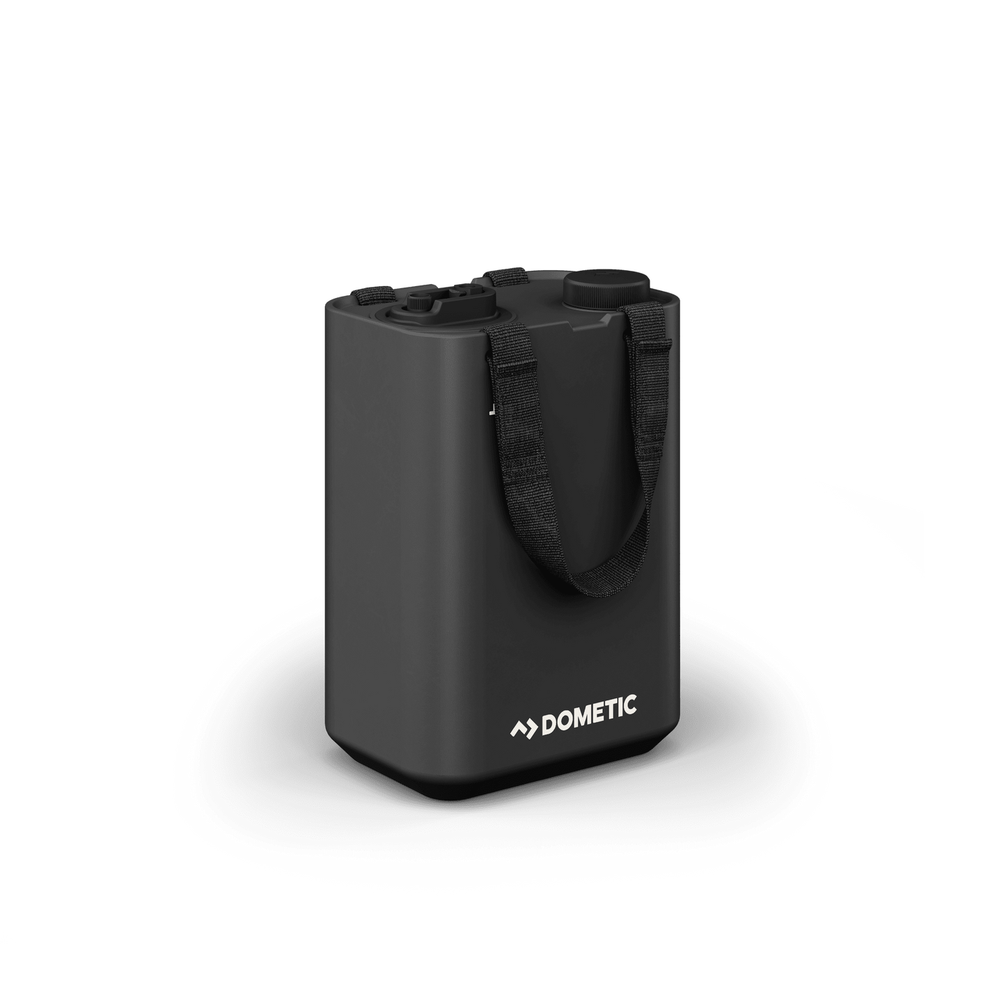 Dometic Hydration Water Storage Jug Slate - 9600051555