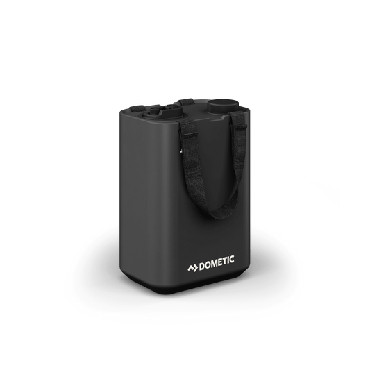 Dometic Hydration Water Storage Jug Slate - 9600051555
