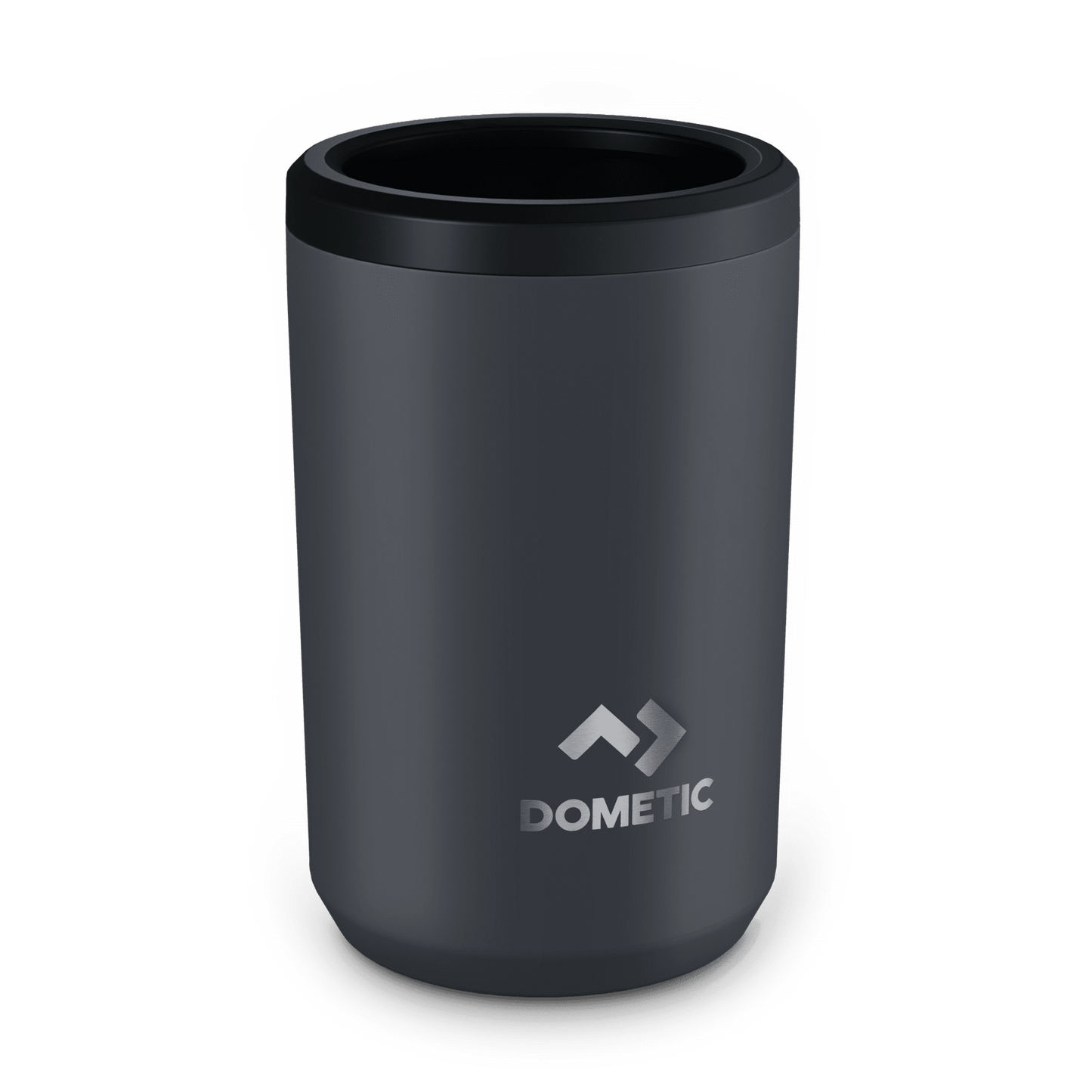 Dometic THBC 37 Slate - 9620000065