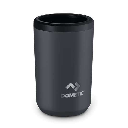 Dometic THBC 37 Slate - 9620000065
