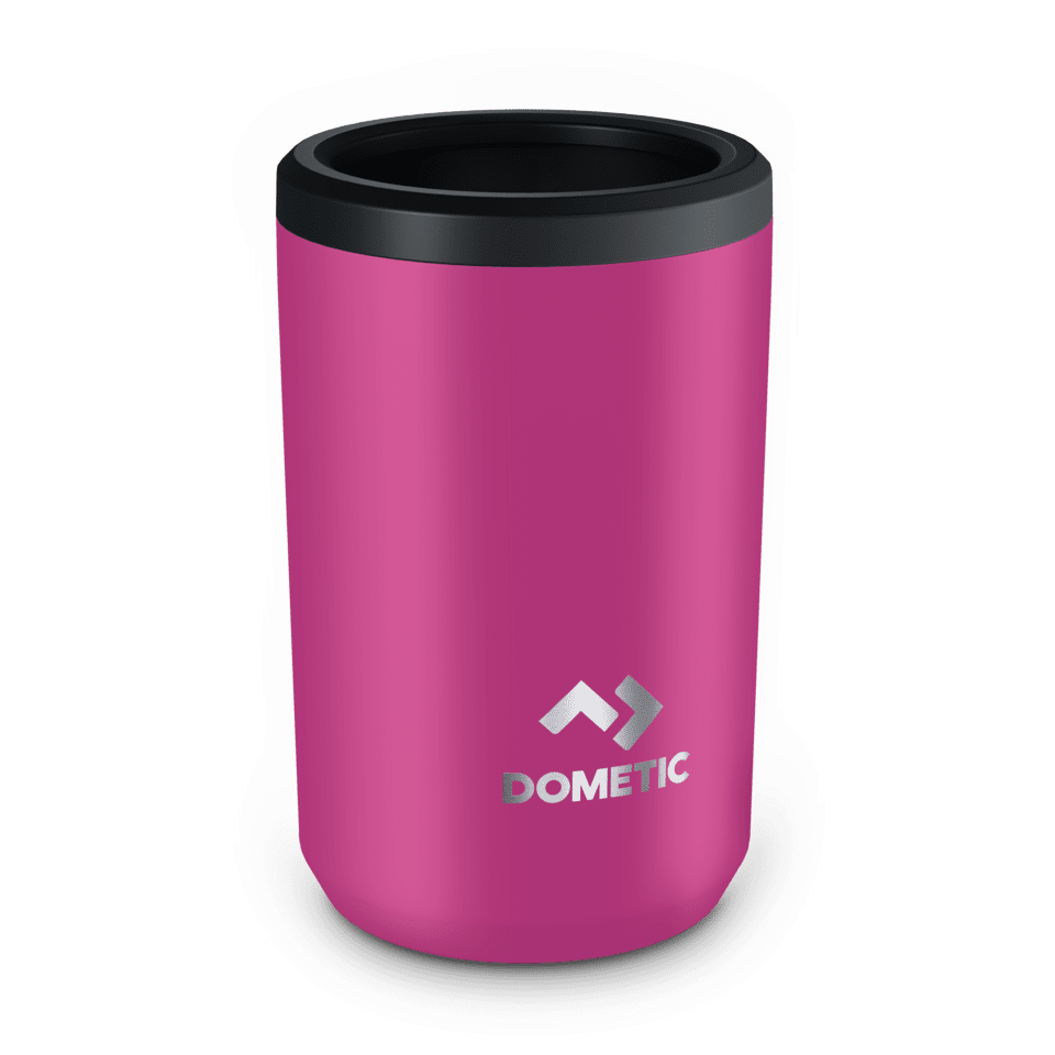 Dometic THBC 37 Orchid - 9620000067
