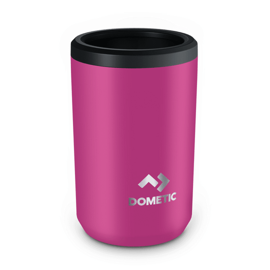Dometic THBC 37 Orchid - 9620000067