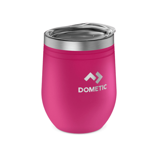 Dometic Wine Tumbler 30 Orchid - 9600050868