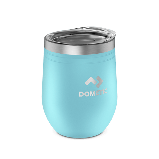 Dometic Wine Tumbler 30 Lagune - 9600051182