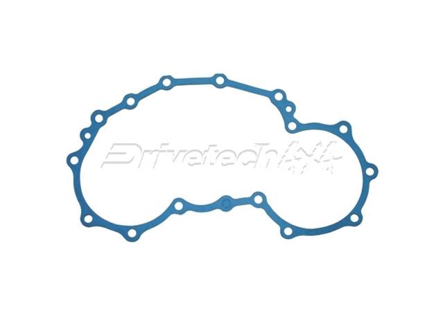 Drivetech 4x4 Timing Cover Gasket - 004-002750