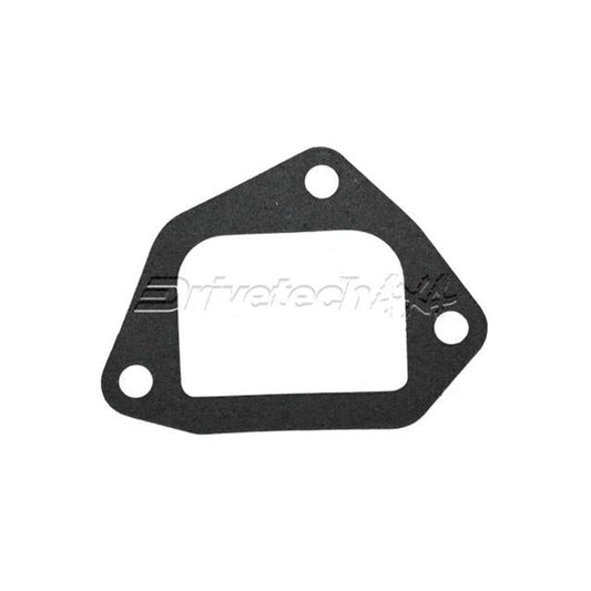 Drivetech 4x4 Thermostat Housing Gasket - 004-005195