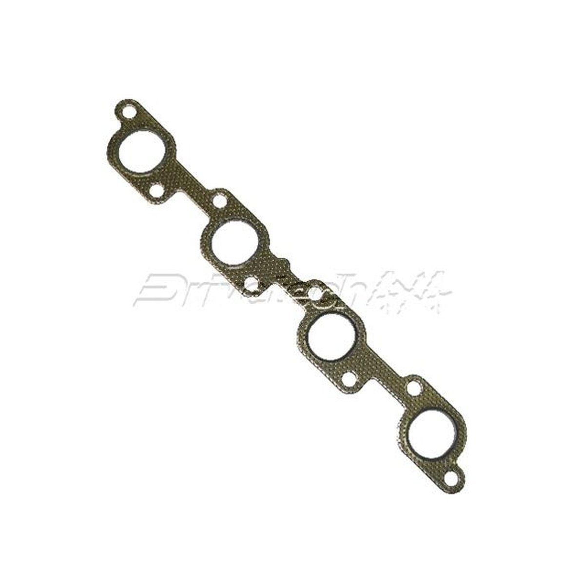 Drivetech 4x4 Manifold Gasket - 004-006048
