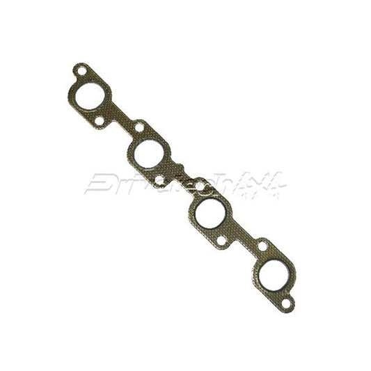 Drivetech 4x4 Manifold Gasket - 004-006048