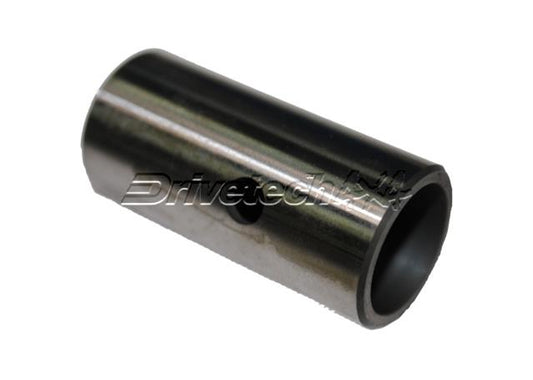 Drivetech 4x4 Lifter Valve - 014-004198