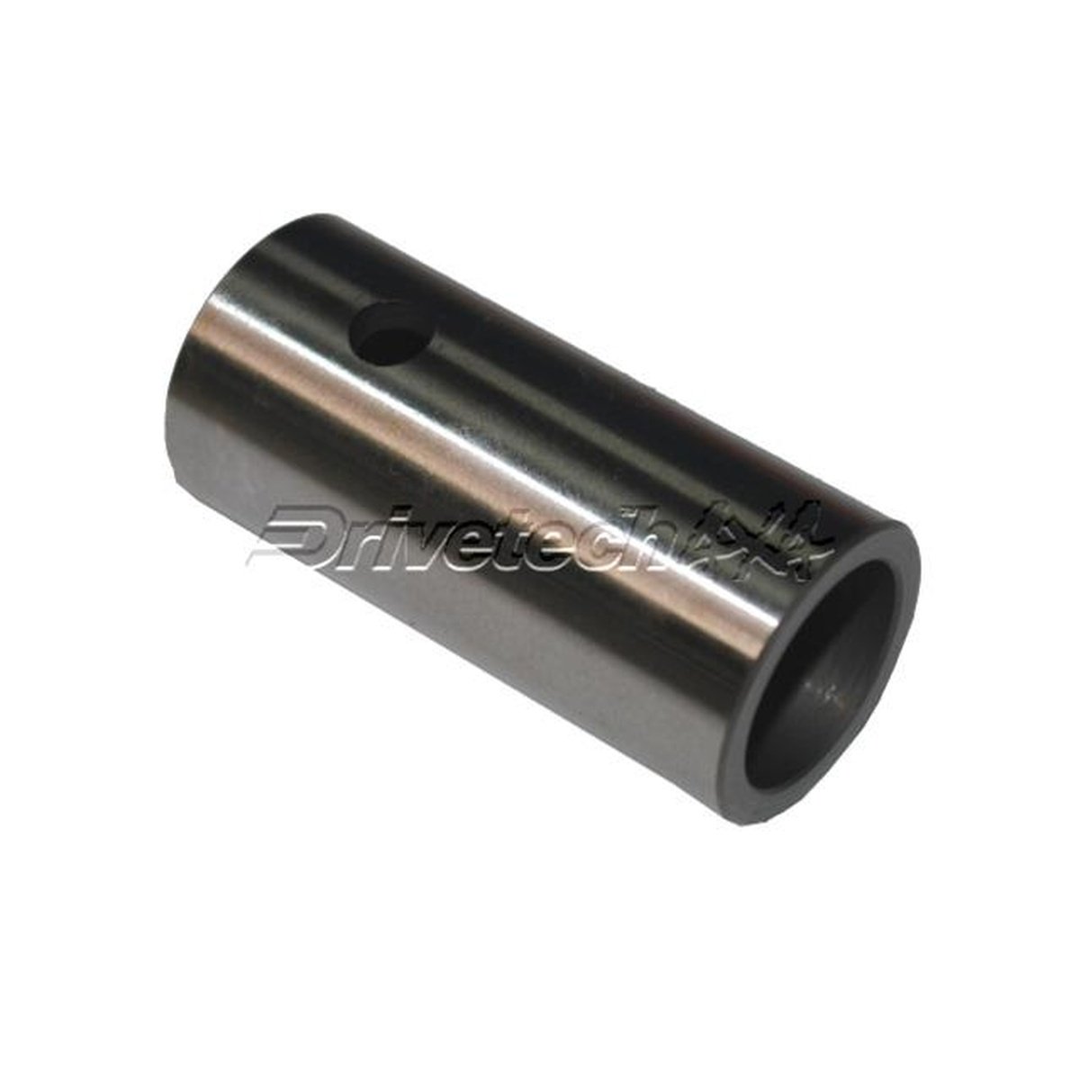 Drivetech 4x4 Lifter Valve - 014-044705