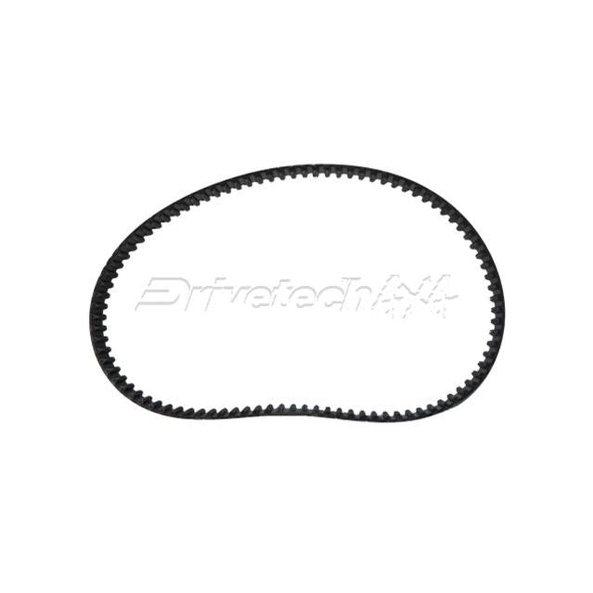Drivetech 4x4 Timing Belt - 019-131610