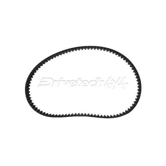 Drivetech 4x4 Timing Belt - 019-131610