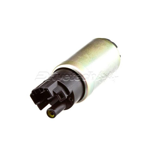 Drivetech 4x4 Fuel Pump Electric - 025-000031