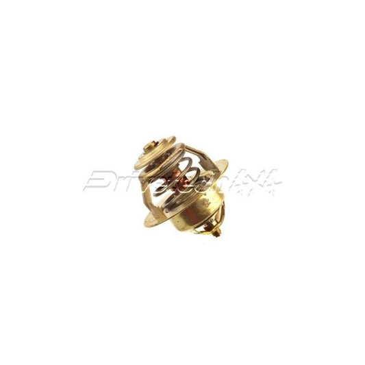 Drivetech 4x4 Thermostat - 030-025193