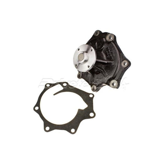 Drivetech 4x4 Water Pump - 031-004760