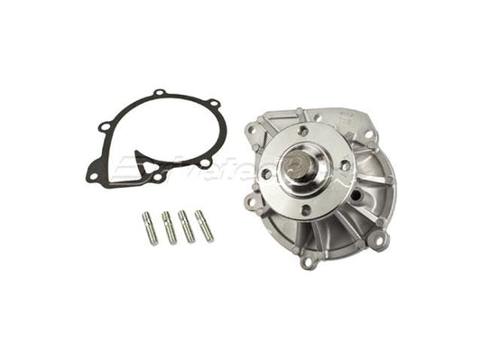 Drivetech 4x4 Water Pump - 031-004773