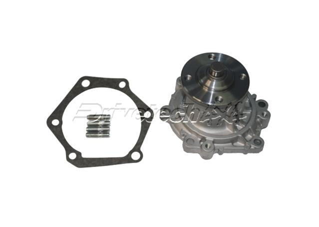Drivetech 4x4 Water Pump - 031-004815