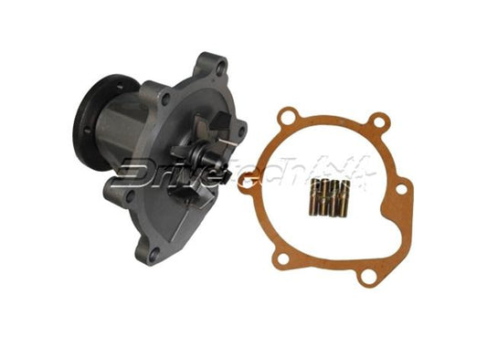 Drivetech 4x4 Water Pump - 031-097749