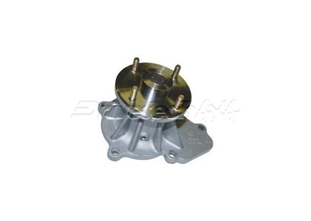 Drivetech 4x4 Water Pump - 031-134327