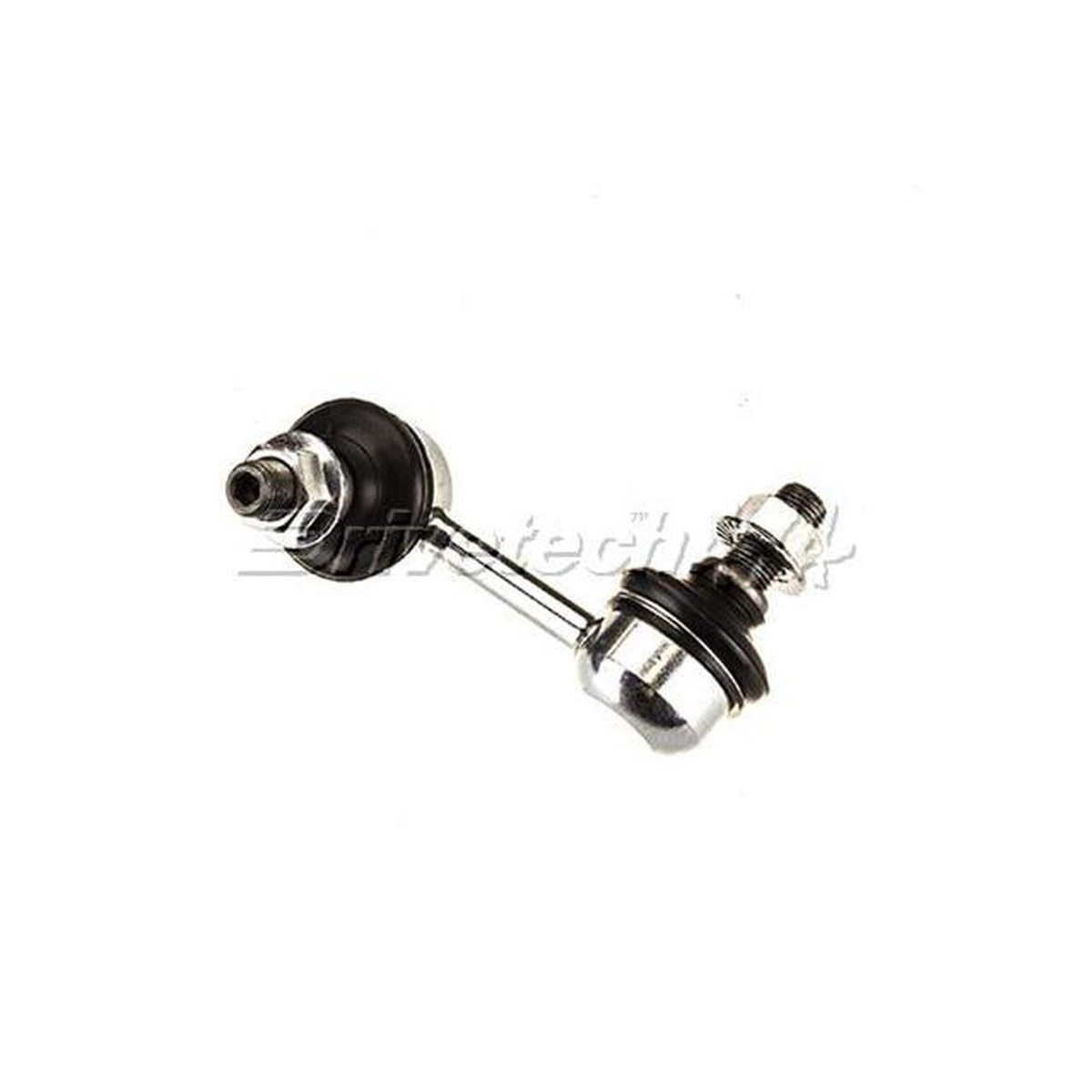 Drivetech 4x4 Sway Bar Link Front Right - 039-135520
