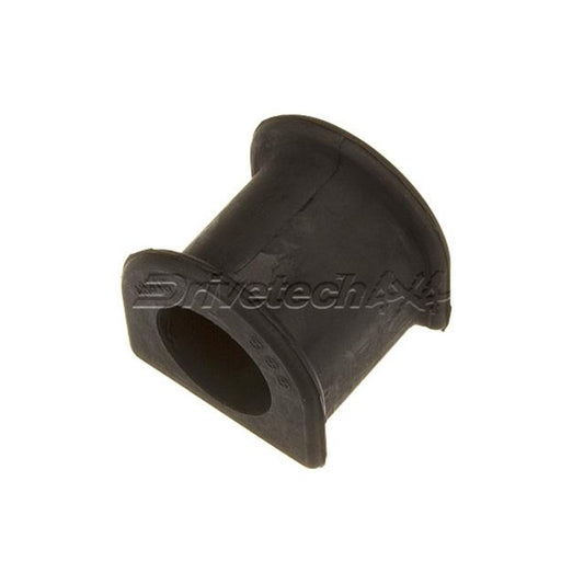Drivetech 4x4 Sway Bar Mount 24mm - 039-137575