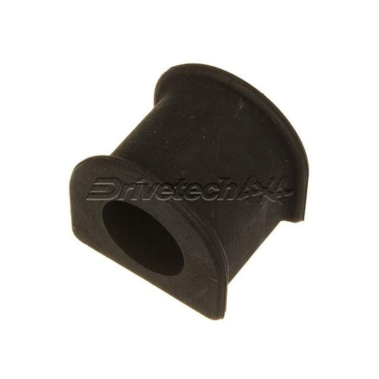 Drivetech 4x4 Sway Bar Mount 27mm - 039-137599