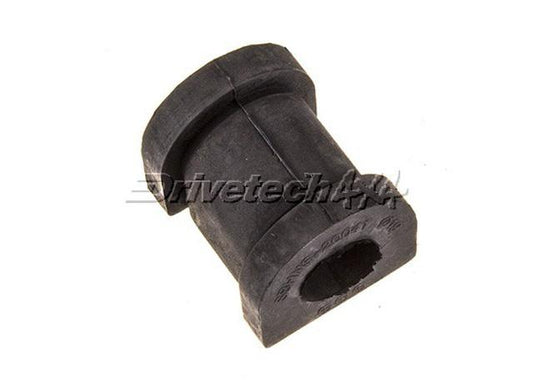 Drivetech 4x4 Sway Bar Mount 20mm - 039-422424