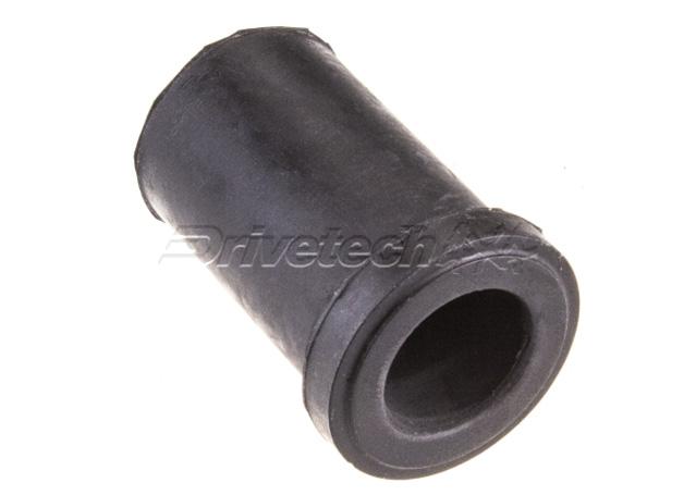 Drivetech 4x4 Shackle - 039-428409