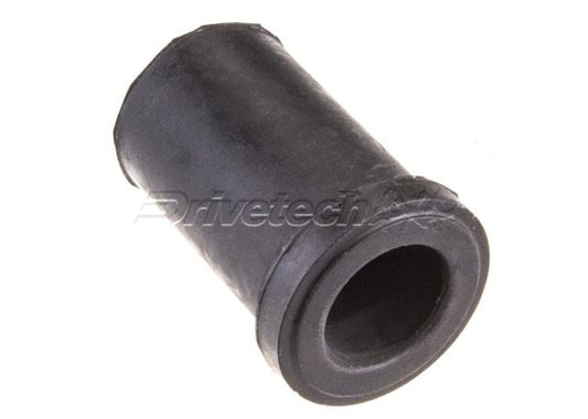 Drivetech 4x4 Shackle - 039-428409
