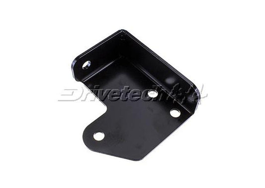 Drivetech 4x4 Idler Arm Support Bracket - 040-100520SB