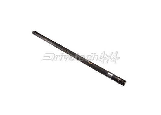 Drivetech 4x4 Axle Shaft Left Front - 041-135045A