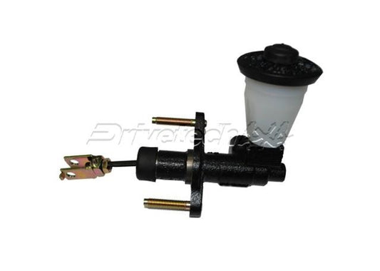 Drivetech 4x4 Cylinder Assy-Clutch Master - 067-047690