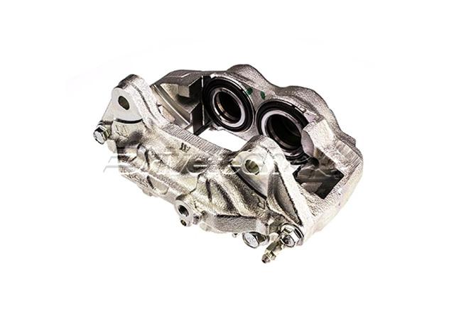 Drivetech 4x4 Brake Caliper - 067-135519