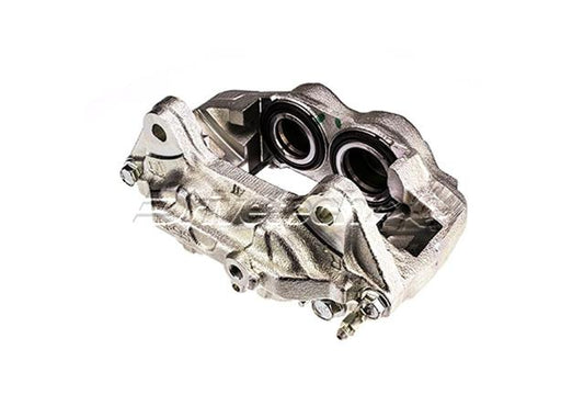 Drivetech 4x4 Brake Caliper - 067-135519