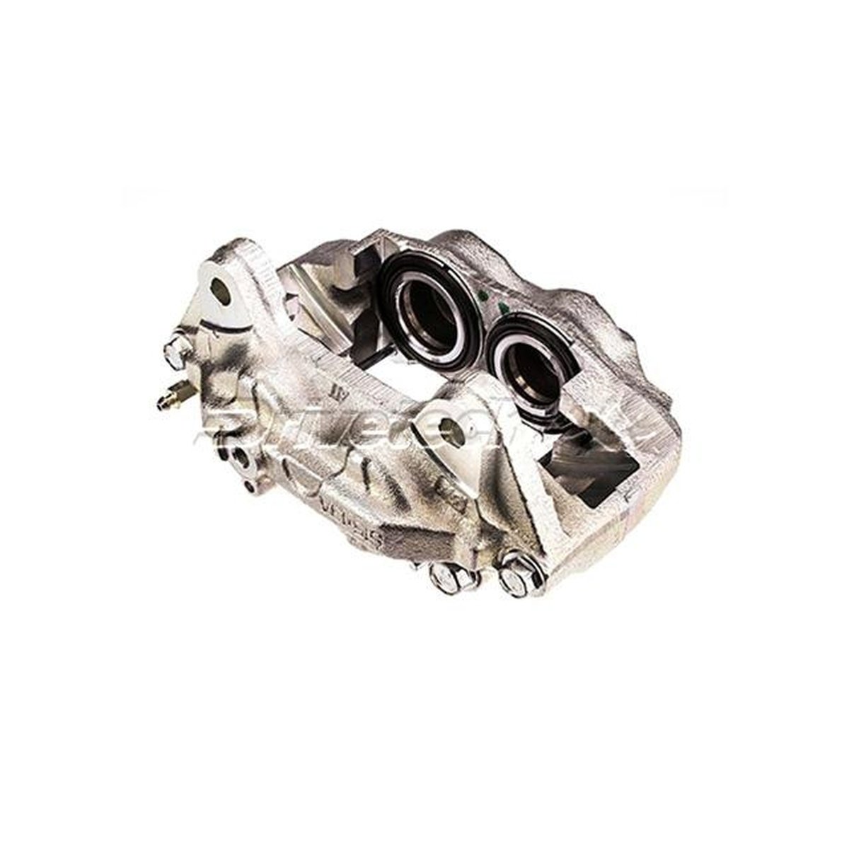 Drivetech 4x4 Brake Caliper - 067-135526
