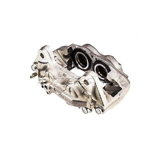 Drivetech 4x4 Brake Caliper - 067-135526