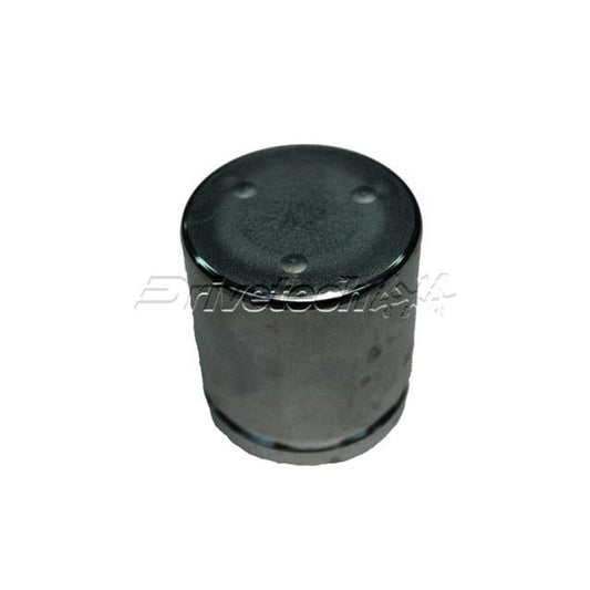 Drivetech 4x4 Brake Caliper Piston - 067-135628