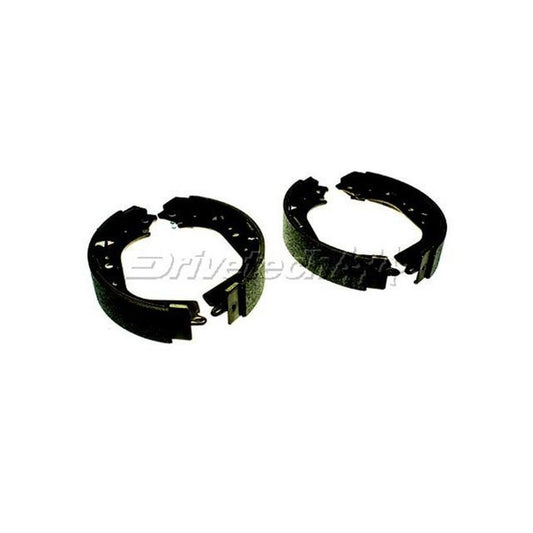Drivetech 4x4 Brake Shoe - 070-001928