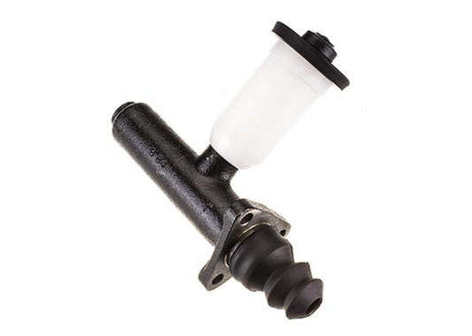 Drivetech 4x4 Brake Master Cylinder - 073-000102