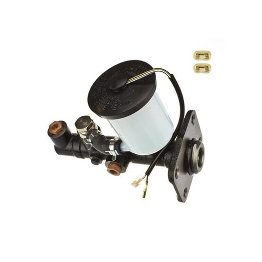 Drivetech 4x4 Brake Master Cylinder - 073-000110