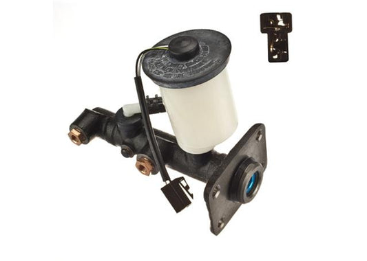 Drivetech 4x4 Brake Master Cylinder - 073-000114