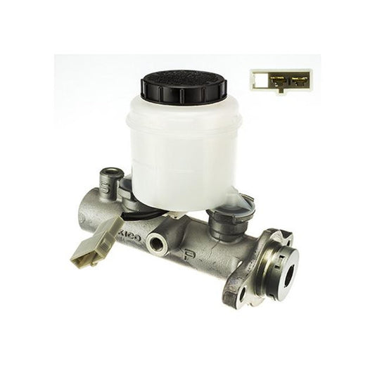Drivetech 4x4 Brake Master Cylinder - 073-000121