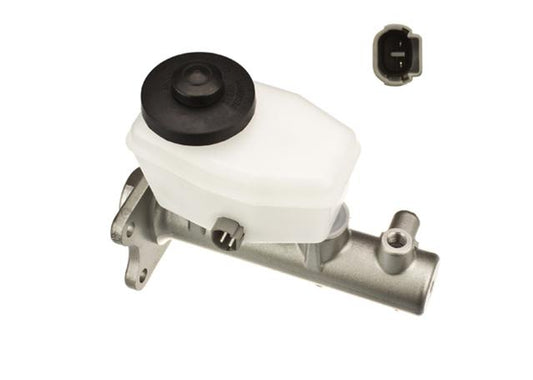 Drivetech 4x4 Brake Master Cylinder - 073-000125