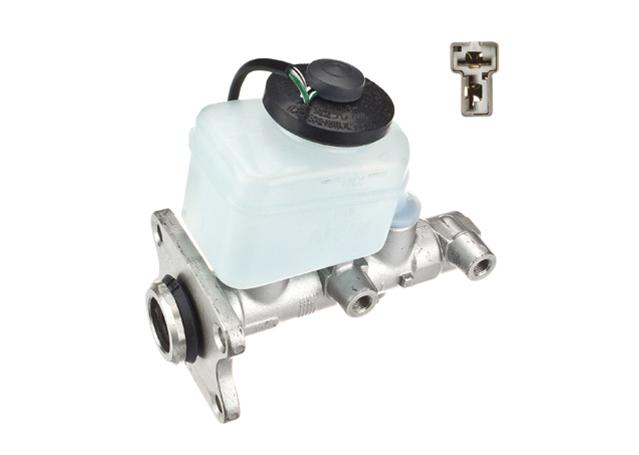 Drivetech 4x4 Brake Master Cylinder - 073-000127