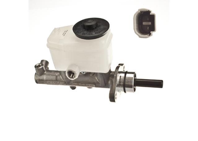 Drivetech 4x4 Brake Master Cylinder - 073-000144