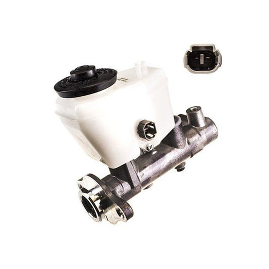 Drivetech 4x4 Brake Master Cylinder - 073-000149