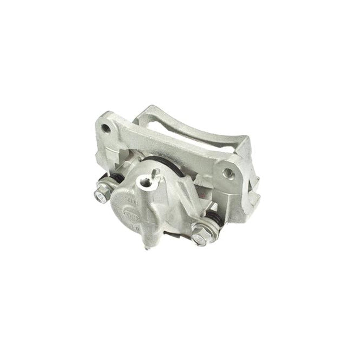 Drivetech 4x4 Brake Caliper Left - 073-000201